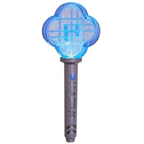 HASBRO Vareta k-pop lluminosa