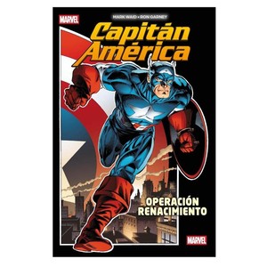 Imagen de ED. PANINI COMICS Llibre Marvel Essentials 16