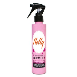 Protector Térmico 200 ml