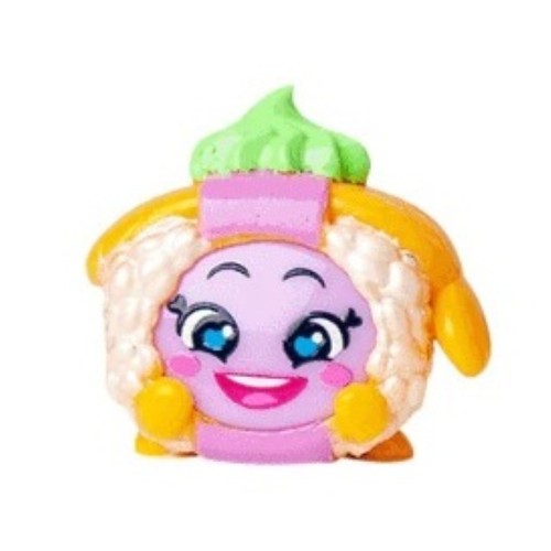 MOJIPOPS Figura Pearl