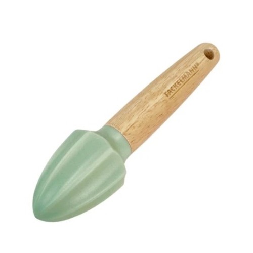 FACKELMANN Espremedor  llimona 17cm