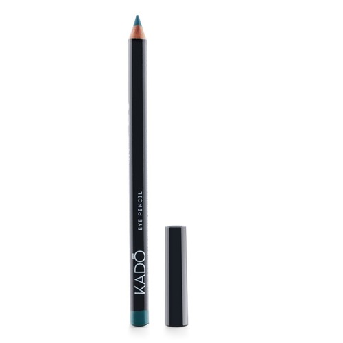 KADO Llapis per a ulls color verd