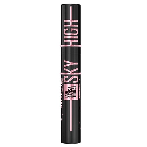 MAYBELLINE Màscara de pestanyes Sky High Cosmic