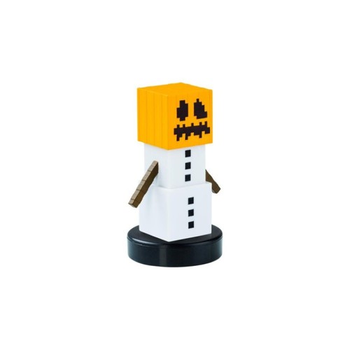 BIZAK Figura individual Minecraft