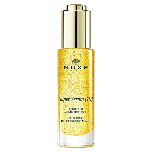 NUXE Sèrum facial Super Sèrum 10