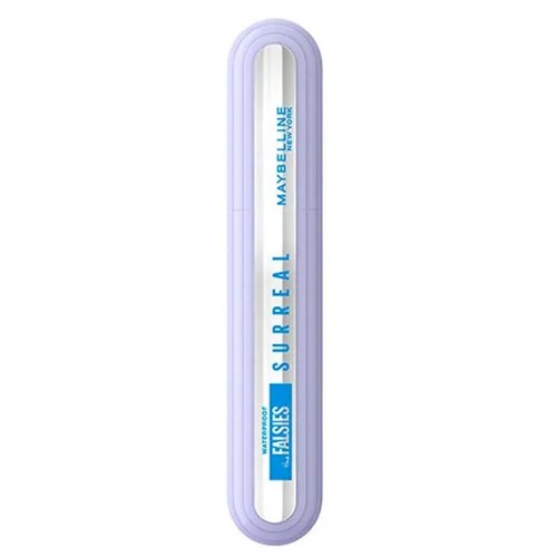 MAYBELLINE Màscara de pestanyes The Falsies Surreal Waterproof