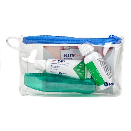 KIN Lot dental