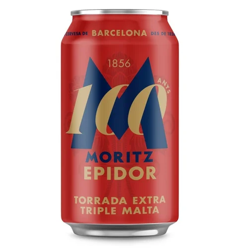 Cerveza bruta sin filtrar
