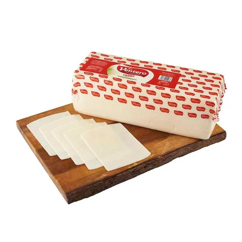 Pan de hígado al horno en lonchas de 150 gramos