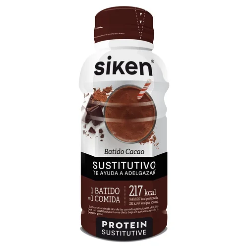 Cápsulas de café Extra Fuerte