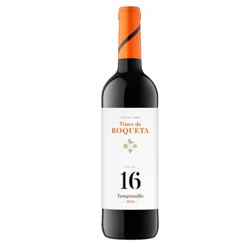 Vino blanco DO Costers del Segre
