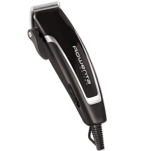 Imagen de ROWENTA Talla cabells TN1603F0