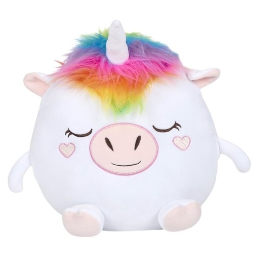 KAWAII Peluix fluffy friends 24cm