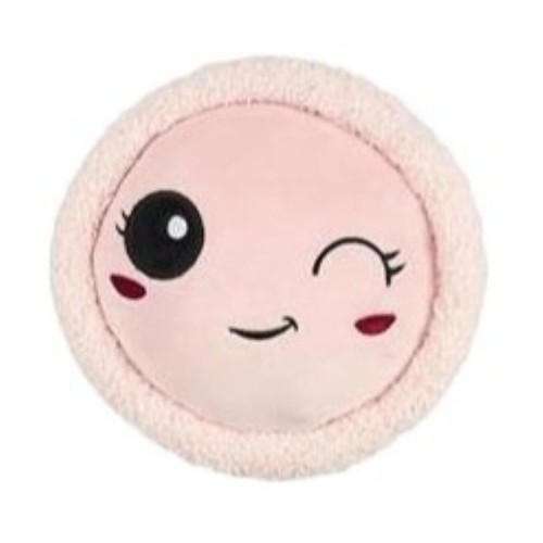 KAWAII Peluix macaró 18cm