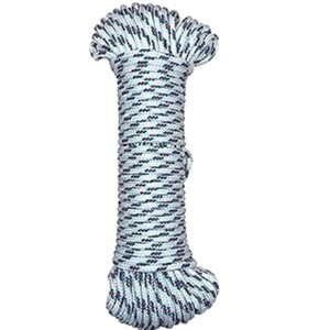 Imagen de FUTURE Cordó trenat de 10 metres