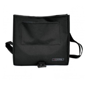 Imagen de IRIS Bossa aïllant porta aliments