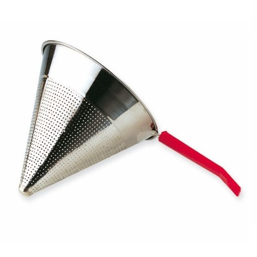 ILSA Colador xinès d´acer inoxidable