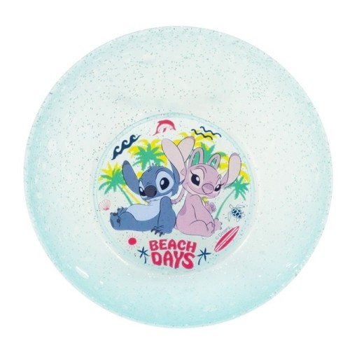 STOR Set bols stitch
