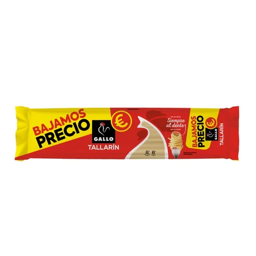 Cacao soluble en polvo