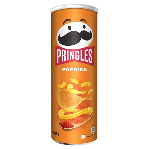Panecillos suecos dorados