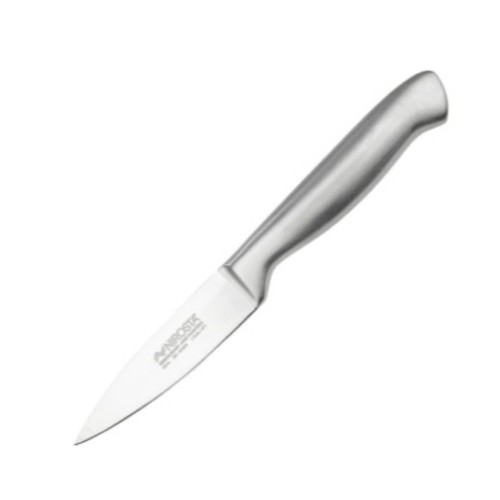 NIROSTA Ganivet star 8,5cm