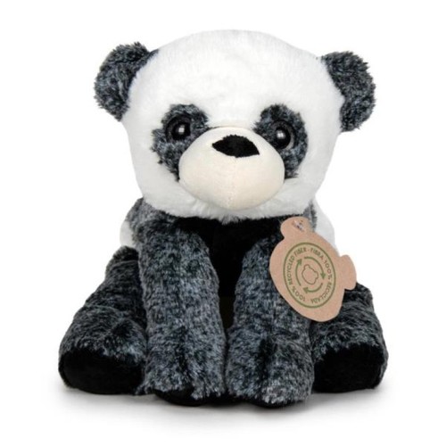 FAMOSA Peluix de 27 cm Softies Nature