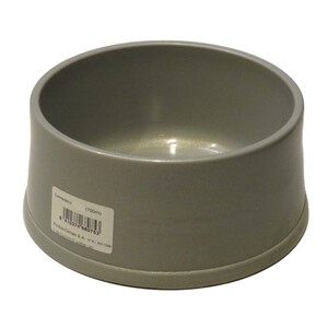 Imagen de SANDIMAS Menjadora de 700 ml per a gat