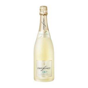 Imagen de FREIXENET Escumós sense alcohol