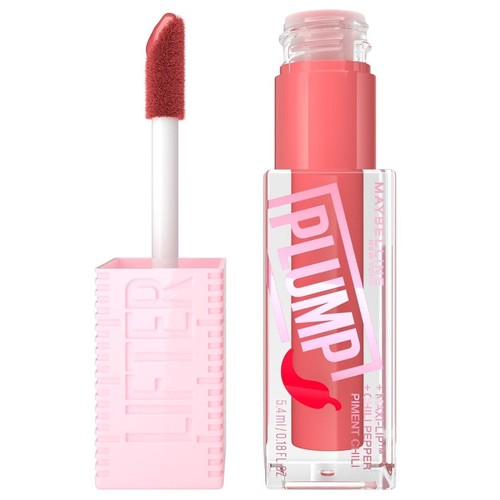 MAYBELLINE Pintallavis to 005 Lifter Plump
