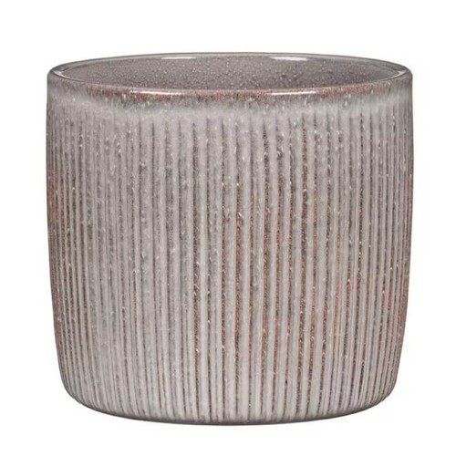 SCHEURICH Test seashell 21cm