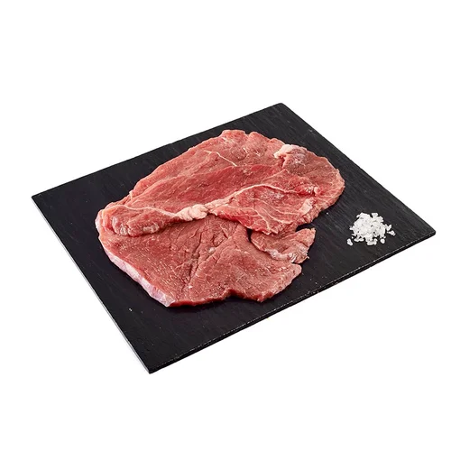 BONPREU Pollo limpio para el horno