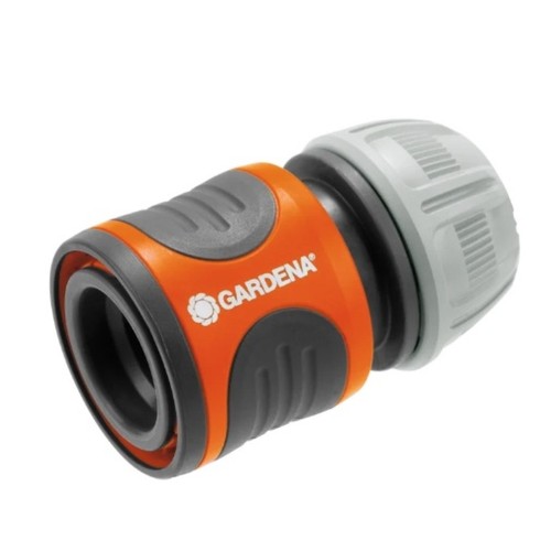 GARDENA Connector ràpid 13 - 15mm