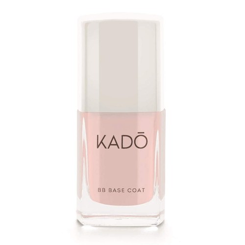 KADÔ Base d'ungles allissadora