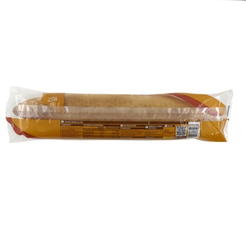 BONPREU Baguet sense gluten