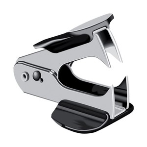 Imagen de DOHE Desgrepadora color negre