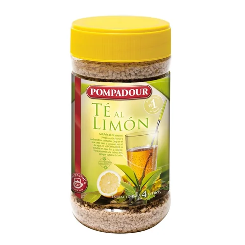 Paté de remolacha y rábano