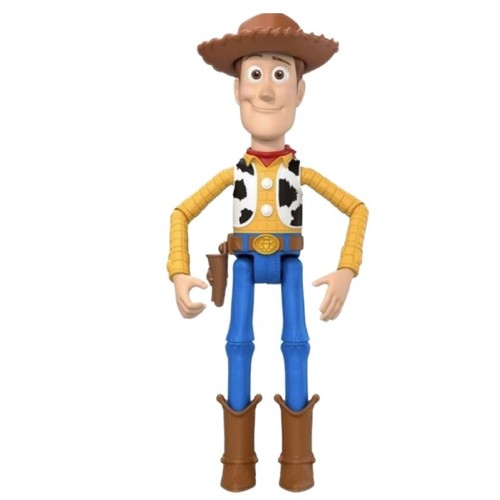TOY STORY Figura articulada 18 cm