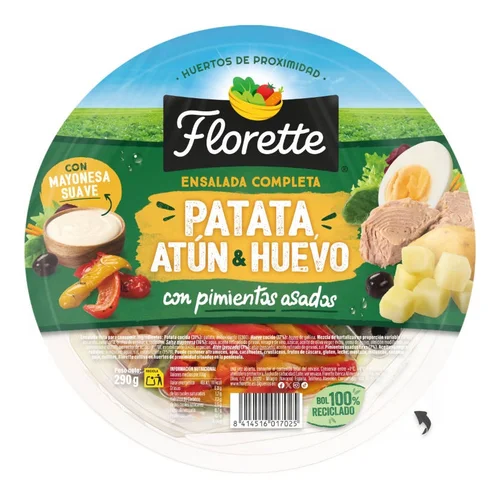 Queso Wensleydale con arándanos al corte en porción