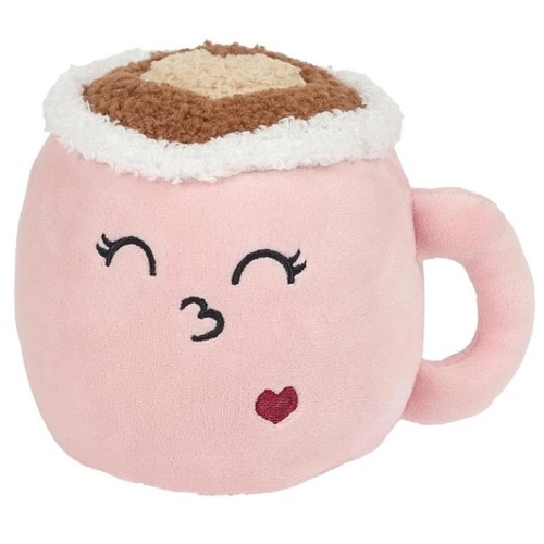 KAWAII Peluix esmorzar 11cm