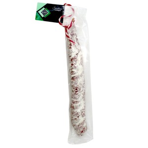 Imagen de BI-HER Secallona extra Km0