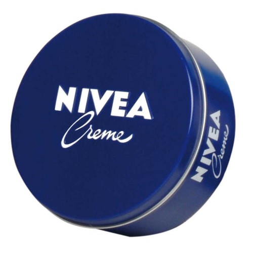 NIVEA Crema hidratant