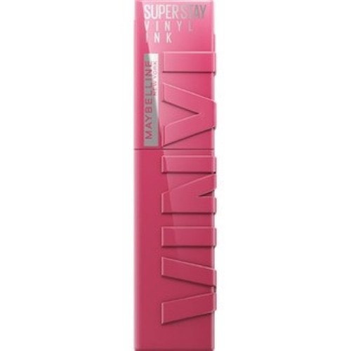 MAYBELLINE Pintallavis líquid to 20 Super Stay Vinyl Ink
