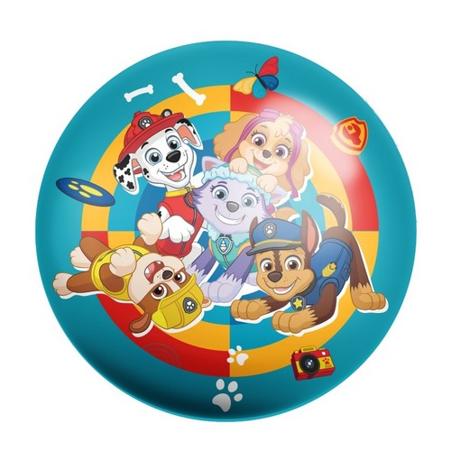 AGUMAY Pilota de foam 6 cm