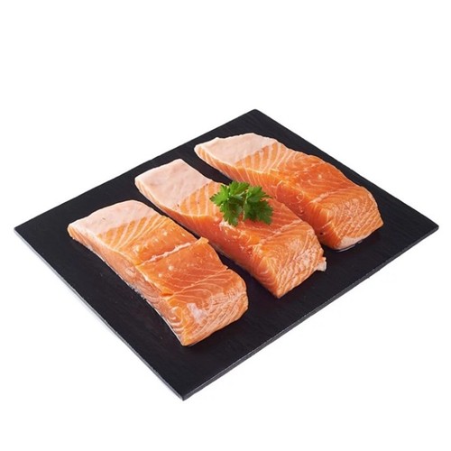  Supremes de Salmò (unitat)