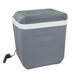 Imagen de CAMPINGAZ Nevera Termoelèctrica PowerBox Plus 28 litres