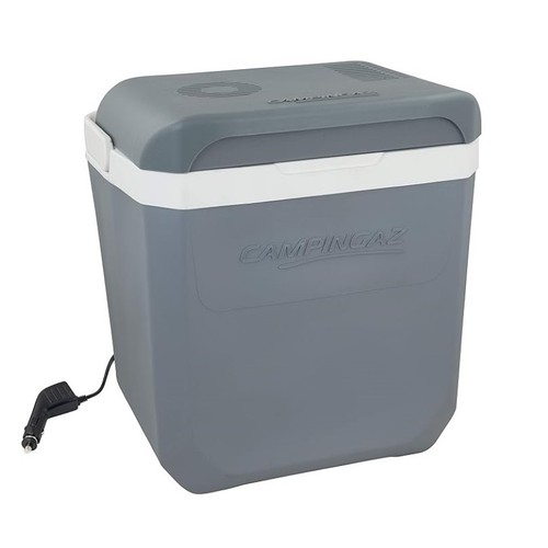 CAMPINGAZ Nevera Termoelèctrica PowerBox Plus 28 litres