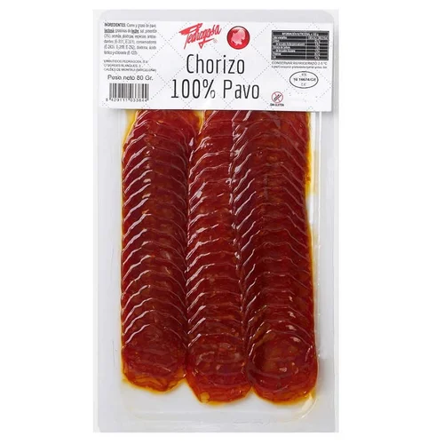 BONPREU Cuartos muslo de pollo