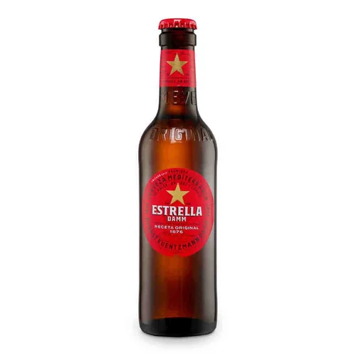 Aceitunas manzanilla sin hueso