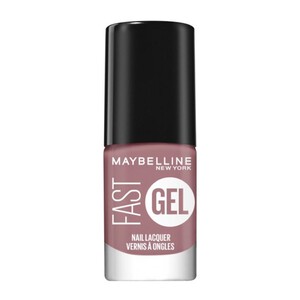 Imagen de MAYBELLINE Esmalt d'ungles núm. 4 Fast Gel