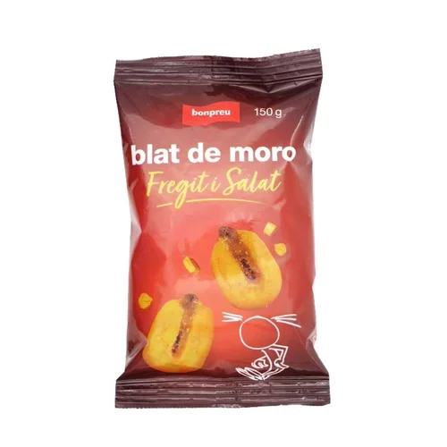 Chocolate para fundir